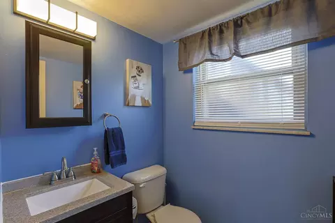 Bath - 5860 Timely Ter, Cincinnati, OH 45233 photo 2 of 3