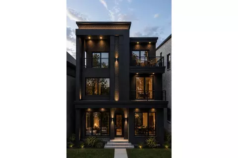 2931 Iron Oak Ct, Cincinnati, OH 45209