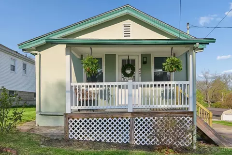 4403 School Section Rd, Cincinnati, OH 45211