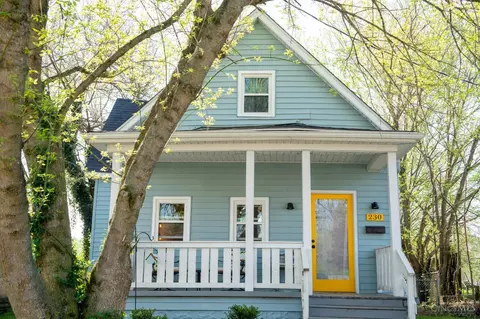 230 Augusta St, New Richmond, OH 45157