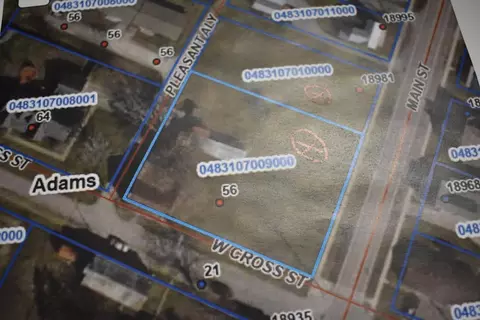 18953 Main St, Winchester, OH 45697