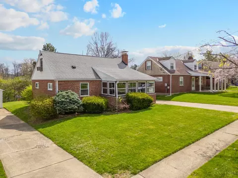 Other - 1710 Krylon Dr, Reading, OH 45215 photo 2 of 12