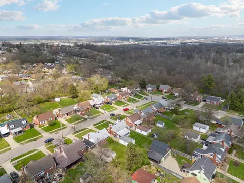 View/Area - 1710 Krylon Dr, Reading, OH 45215 photo 5 of 5