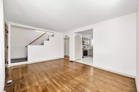 Living - 1710 Krylon Dr, Reading, OH 45215 photo 6 of 6