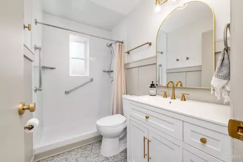 Bath - 1710 Krylon Dr, Reading, OH 45215 photo 1 of 1