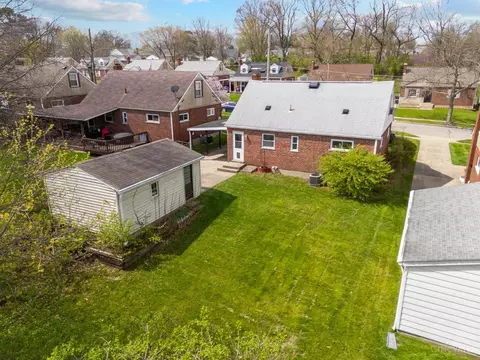 View/Area - 1710 Krylon Dr, Reading, OH 45215 photo 2 of 5