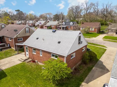 View/Area - 1710 Krylon Dr, Reading, OH 45215 photo 1 of 5