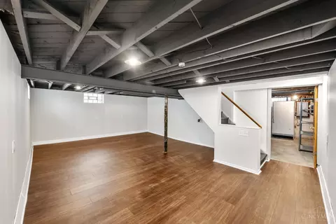 Other - 1710 Krylon Dr, Reading, OH 45215 photo 10 of 12