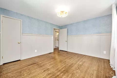 Bedroom - 1710 Krylon Dr, Reading, OH 45215 photo 3 of 7