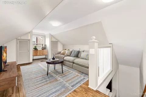 Other - 1710 Krylon Dr, Reading, OH 45215 photo 5 of 12