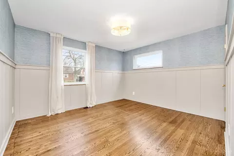 Bedroom - 1710 Krylon Dr, Reading, OH 45215 photo 2 of 7