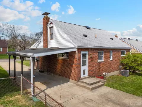 Other - 1710 Krylon Dr, Reading, OH 45215 photo 3 of 12