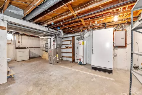 Other - 1710 Krylon Dr, Reading, OH 45215 photo 12 of 12