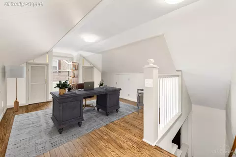 Other - 1710 Krylon Dr, Reading, OH 45215 photo 6 of 12