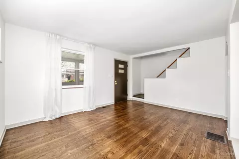 Living - 1710 Krylon Dr, Reading, OH 45215 photo 5 of 6