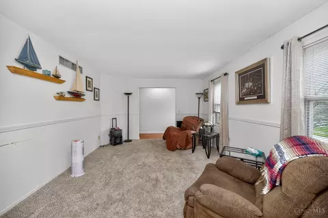 Other - 8839 Pollard Pl, Maineville, OH 45039 photo 2 of 10