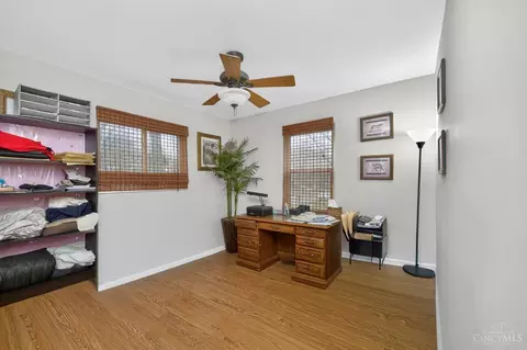 Other - 8839 Pollard Pl, Maineville, OH 45039 photo 5 of 10