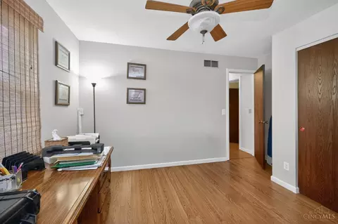 Other - 8839 Pollard Pl, Maineville, OH 45039 photo 6 of 10