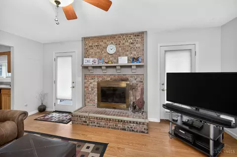 Other - 8839 Pollard Pl, Maineville, OH 45039 photo 3 of 10