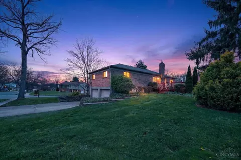 Other - 8839 Pollard Pl, Maineville, OH 45039 photo 1 of 10