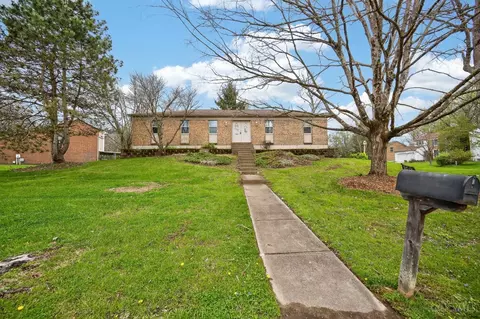 Other - 8839 Pollard Pl, Maineville, OH 45039 photo 10 of 10