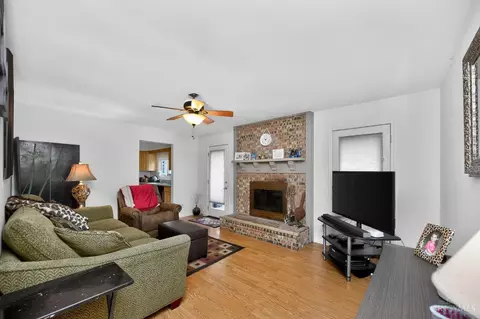 Other - 8839 Pollard Pl, Maineville, OH 45039 photo 4 of 10