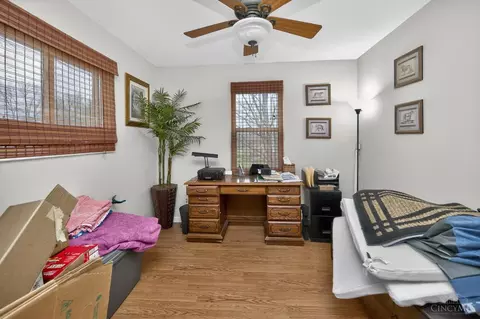 Other - 8839 Pollard Pl, Maineville, OH 45039 photo 7 of 10