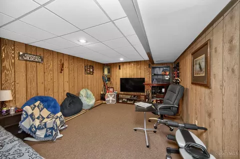 Other - 8839 Pollard Pl, Maineville, OH 45039 photo 8 of 10