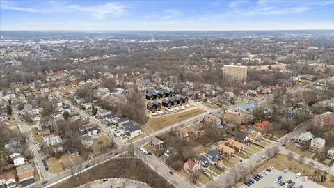 View/Area - 3533 Eden Ave, Cincinnati, OH 45229 photo 4 of 4