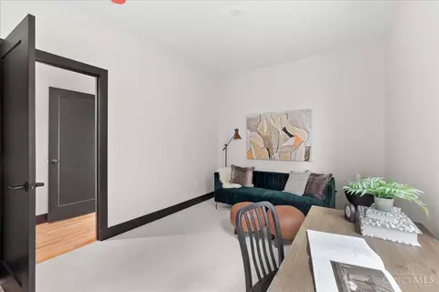 Other - 3533 Eden Ave, Cincinnati, OH 45229 photo 3 of 6