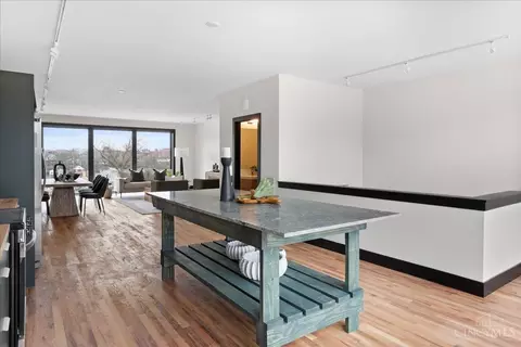 Other - 3533 Eden Ave, Cincinnati, OH 45229 photo 4 of 6