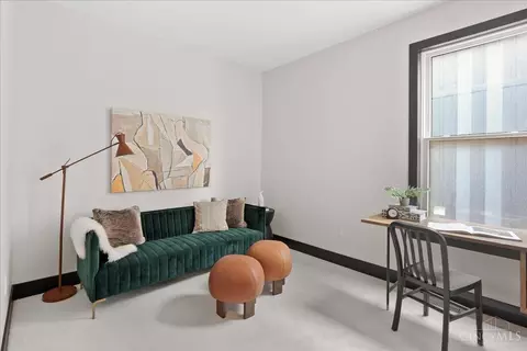 Other - 3533 Eden Ave, Cincinnati, OH 45229 photo 2 of 6
