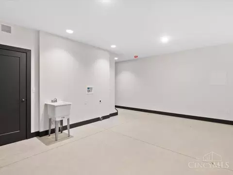 Other - 3533 Eden Ave, Cincinnati, OH 45229 photo 6 of 6