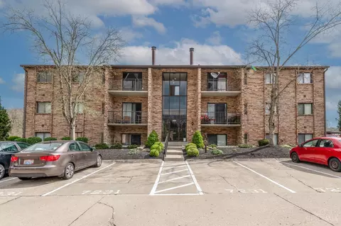 7231 Creekview Dr, Colerain Twp, OH 45247