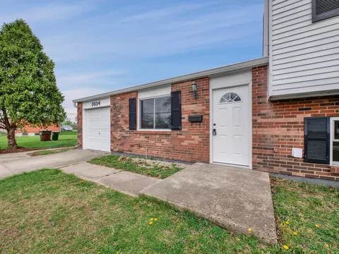 Other - 1034 Kemper Rd, Forest Park, OH 45240 photo 1 of 2