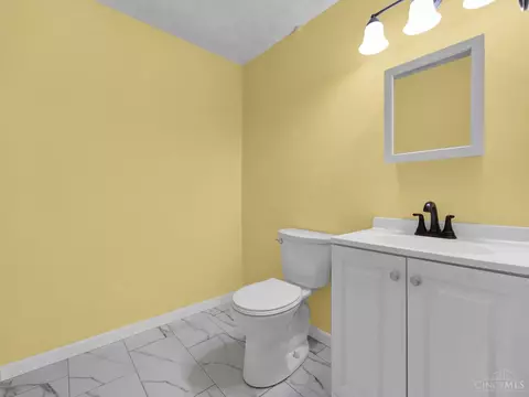 Bath - 1034 Kemper Rd, Forest Park, OH 45240 photo 2 of 2