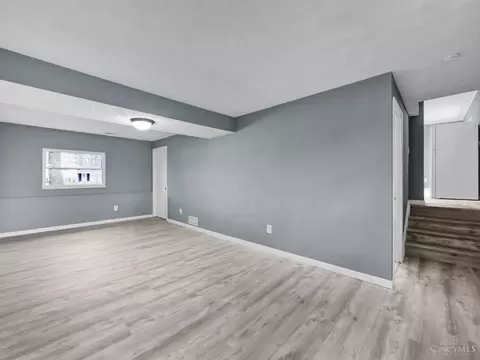 Living - 1034 Kemper Rd, Forest Park, OH 45240 photo 9 of 9