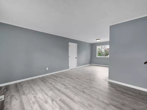 Living - 1034 Kemper Rd, Forest Park, OH 45240 photo 2 of 9