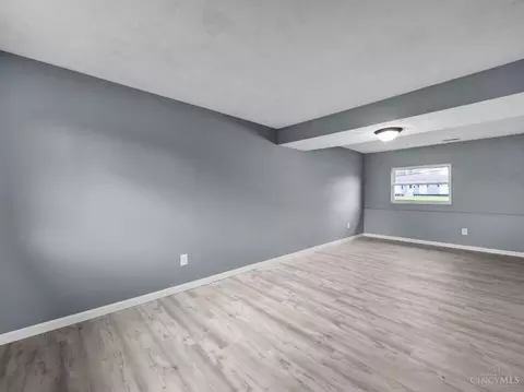 Living - 1034 Kemper Rd, Forest Park, OH 45240 photo 8 of 9