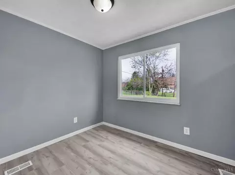 Bedroom - 1034 Kemper Rd, Forest Park, OH 45240 photo 1 of 7