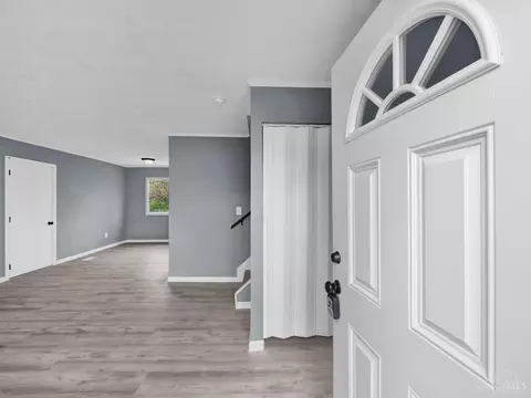 Entry Way - 1034 Kemper Rd, Forest Park, OH 45240 photo 1 of 2