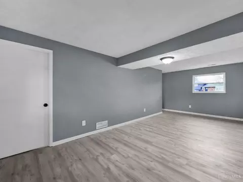 Other - 1034 Kemper Rd, Forest Park, OH 45240 photo 2 of 2