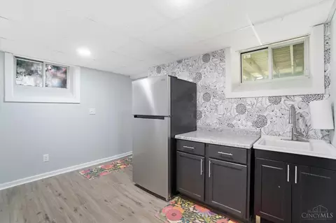 Other - 2944 Fairfield Ave, Cincinnati, OH 45206 photo 11 of 11