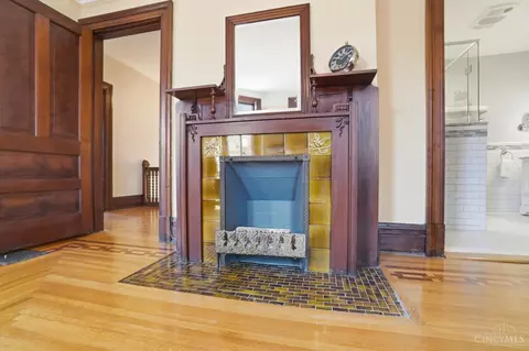 Other - 2944 Fairfield Ave, Cincinnati, OH 45206 photo 8 of 11