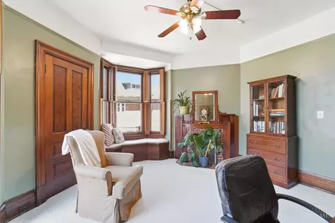 Other - 2944 Fairfield Ave, Cincinnati, OH 45206 photo 7 of 11