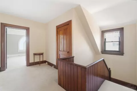 Entry Way - 2944 Fairfield Ave, Cincinnati, OH 45206 photo 3 of 3