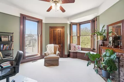 Other - 2944 Fairfield Ave, Cincinnati, OH 45206 photo 6 of 11