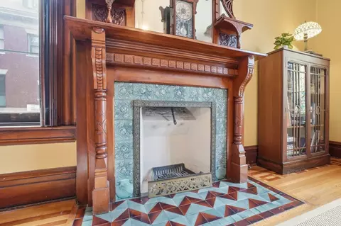 Other - 2944 Fairfield Ave, Cincinnati, OH 45206 photo 4 of 11