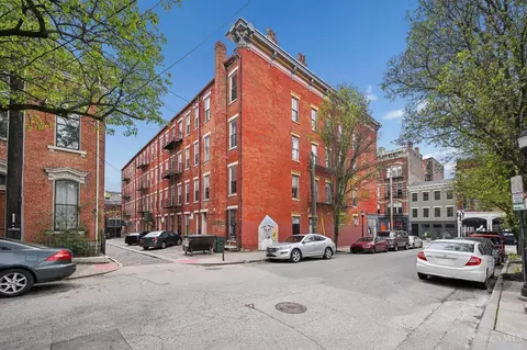 1420 Main St, Cincinnati, OH 45202
