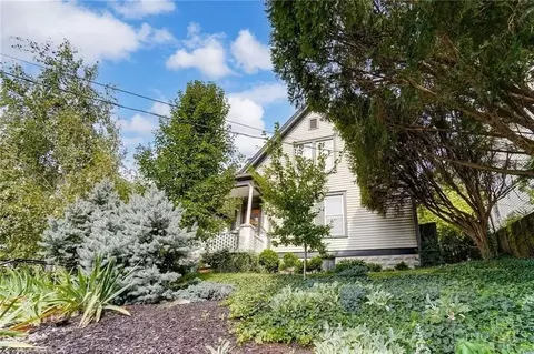 4816 Eastern Ave, Cincinnati, OH 45208